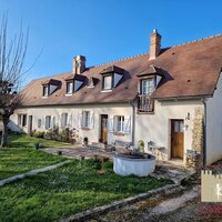 property picture