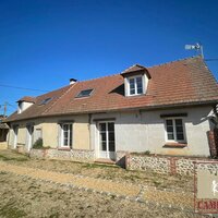 property picture