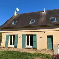 property picture