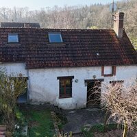 property picture