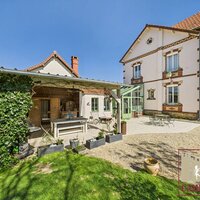property picture