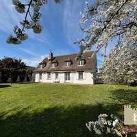 property picture