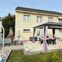property picture