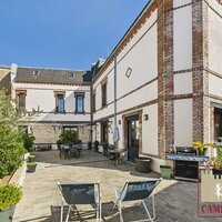 property picture