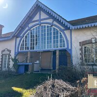 property picture