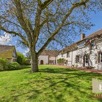 property picture
