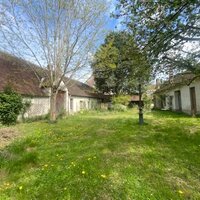 property picture