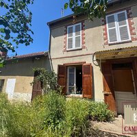 property picture