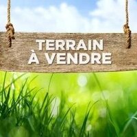 Image du bien en visite référence 44679