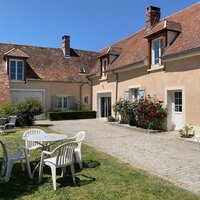 property picture