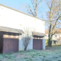 property picture