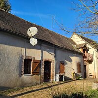 property picture