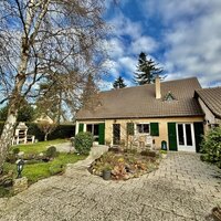 property picture