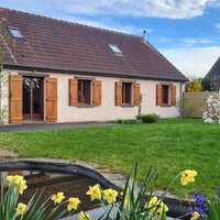property picture