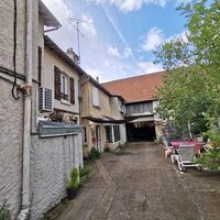 property picture