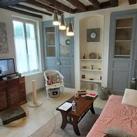 property picture