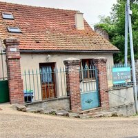 property picture
