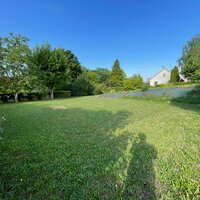 property picture