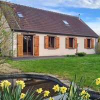 property picture