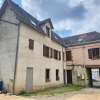 property picture