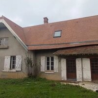property picture