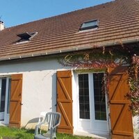 property picture