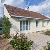 property picture