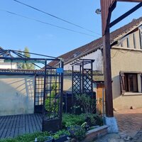 property picture
