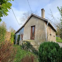 property picture