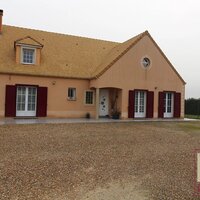 property picture