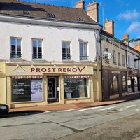 property picture