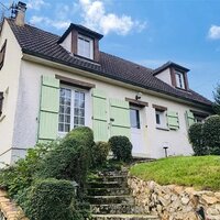 property picture