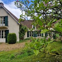 property picture