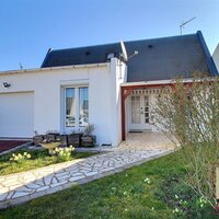 property picture