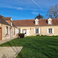 property picture