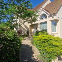 property picture