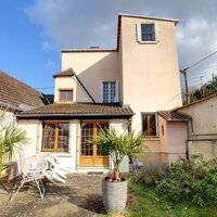 property picture