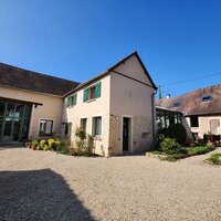 property picture