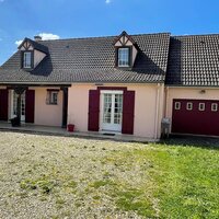 property picture