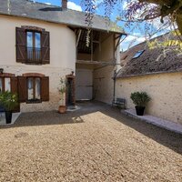 property picture