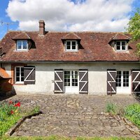 property picture