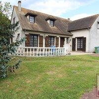 property picture