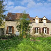 property picture