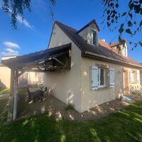 property picture