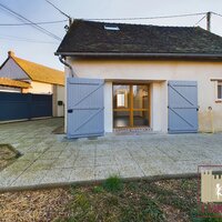 property picture
