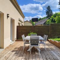 property picture