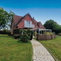 property picture