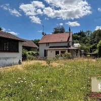 property picture