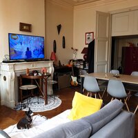 property picture