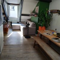 property picture